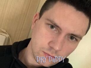 DRY_D4DDY