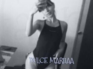DULCE_MARIIAA