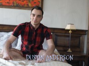 DUSTIN_ANDERSON