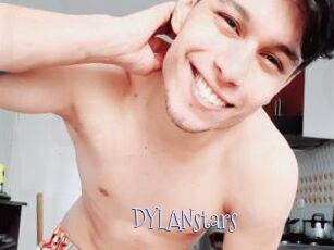 DYLANstars