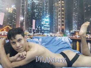 DYLANstarss