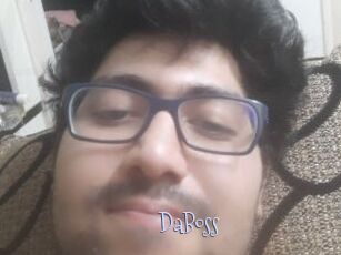 DaBoss