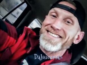 DaJuiceman