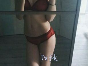 Da_fok