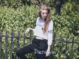 Daenirya