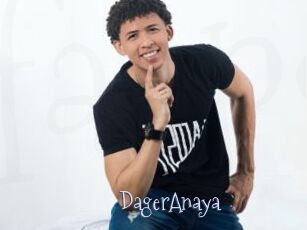 DagerAnaya