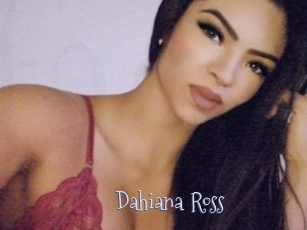 Dahiana_Ross Faceporno