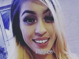 Dahlia99