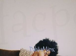DahliaMinx