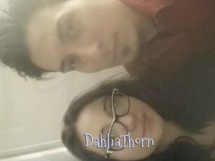 DahliaThorn