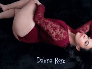 Dahna_Rose