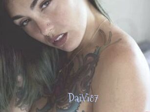 DaiVi87