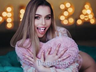 DaianaElton