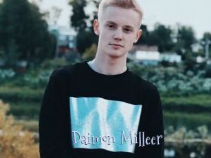 Daimon_Milleer
