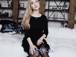 DaintyKate