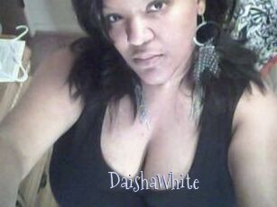 Daisha_White