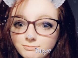Daisy97
