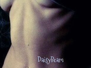 DaisyBeam