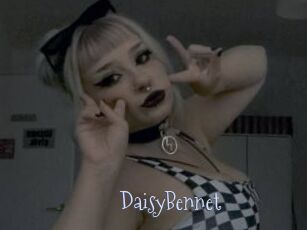DaisyBennet