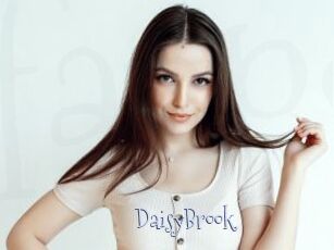 DaisyBrook