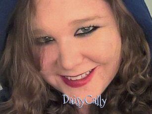 DaisyCally