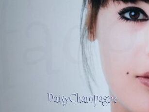 DaisyChampagne