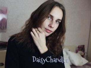 DaisyChandler