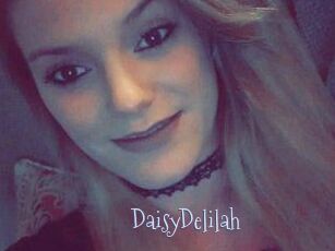 DaisyDelilah