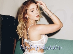 DaisyDollybabestation
