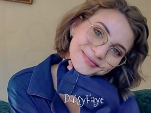 DaisyFaye