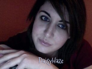 DaisyHaze