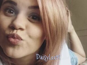 DaisyLee92