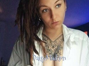 DaisyMadison