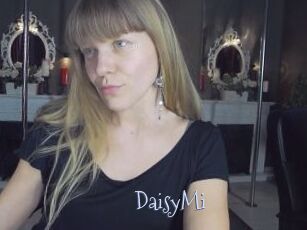 DaisyMi