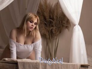 DaisyNeal