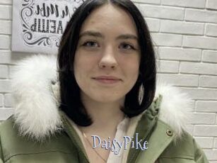 DaisyPike