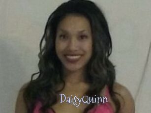 DaisyQuinn