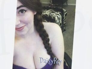 DaisyRey