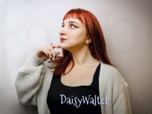 DaisyWalter