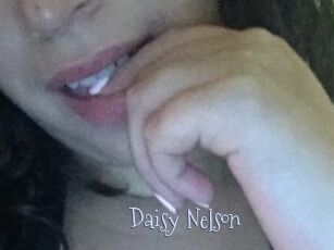 Daisy_Nelson