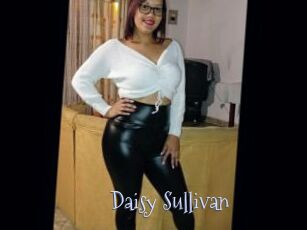 Daisy_Sullivan
