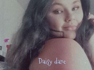 Daisy_dane