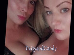 DaisyandCandy
