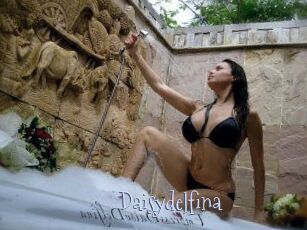 Daisydelfina