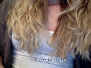 Daisyfantasy