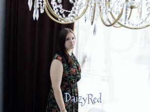 DaizyRed