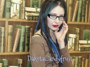 DakotaCandyfruit