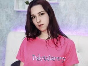 DakotaJammy