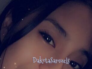 DakotaSamuels
