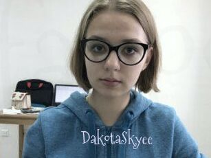 DakotaSkyee